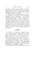 giornale/PAL0042082/1928/unico/00000137