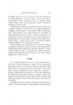 giornale/PAL0042082/1928/unico/00000139