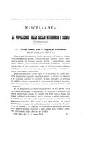 giornale/PAL0042082/1928/unico/00000141