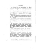 giornale/PAL0042082/1928/unico/00000142