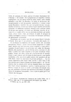 giornale/PAL0042082/1928/unico/00000143