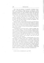 giornale/PAL0042082/1928/unico/00000144