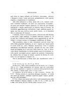 giornale/PAL0042082/1928/unico/00000147