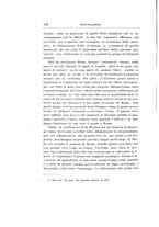 giornale/PAL0042082/1928/unico/00000148