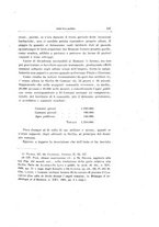 giornale/PAL0042082/1928/unico/00000149