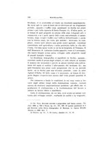 giornale/PAL0042082/1928/unico/00000150