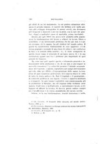 giornale/PAL0042082/1928/unico/00000152