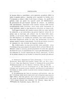 giornale/PAL0042082/1928/unico/00000153