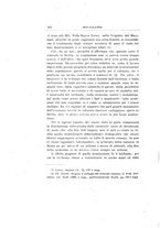 giornale/PAL0042082/1928/unico/00000154