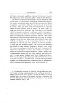 giornale/PAL0042082/1928/unico/00000155