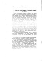 giornale/PAL0042082/1928/unico/00000156