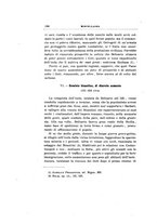 giornale/PAL0042082/1928/unico/00000158