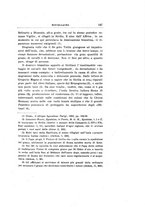 giornale/PAL0042082/1928/unico/00000159