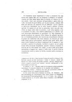 giornale/PAL0042082/1928/unico/00000160