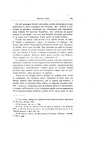 giornale/PAL0042082/1928/unico/00000161