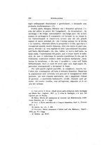 giornale/PAL0042082/1928/unico/00000162