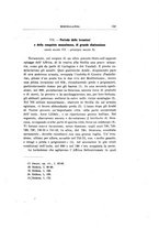 giornale/PAL0042082/1928/unico/00000163