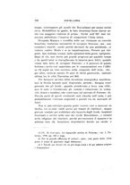 giornale/PAL0042082/1928/unico/00000164