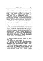 giornale/PAL0042082/1928/unico/00000167