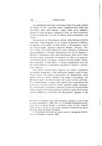 giornale/PAL0042082/1928/unico/00000168