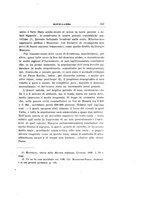 giornale/PAL0042082/1928/unico/00000169