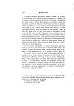 giornale/PAL0042082/1928/unico/00000170