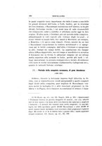 giornale/PAL0042082/1928/unico/00000172