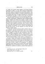 giornale/PAL0042082/1928/unico/00000173