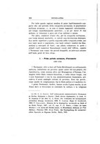 giornale/PAL0042082/1928/unico/00000174