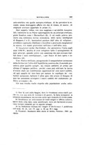 giornale/PAL0042082/1928/unico/00000175