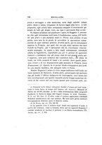 giornale/PAL0042082/1928/unico/00000176