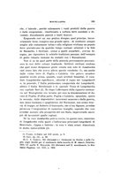 giornale/PAL0042082/1928/unico/00000177