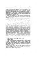 giornale/PAL0042082/1928/unico/00000179