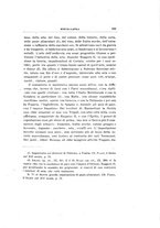 giornale/PAL0042082/1928/unico/00000181