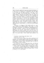 giornale/PAL0042082/1928/unico/00000182