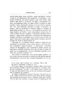 giornale/PAL0042082/1928/unico/00000183