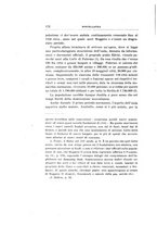 giornale/PAL0042082/1928/unico/00000184