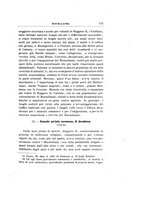 giornale/PAL0042082/1928/unico/00000185