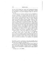 giornale/PAL0042082/1928/unico/00000186