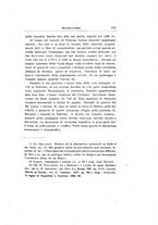 giornale/PAL0042082/1928/unico/00000187