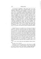 giornale/PAL0042082/1928/unico/00000188