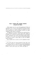 giornale/PAL0042082/1928/unico/00000191