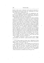 giornale/PAL0042082/1928/unico/00000192