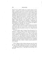 giornale/PAL0042082/1928/unico/00000194