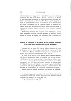 giornale/PAL0042082/1928/unico/00000196