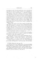 giornale/PAL0042082/1928/unico/00000197