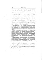 giornale/PAL0042082/1928/unico/00000198