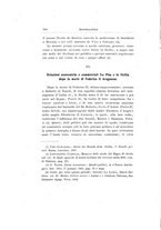 giornale/PAL0042082/1928/unico/00000200