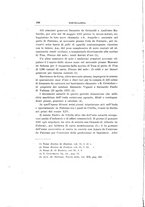 giornale/PAL0042082/1928/unico/00000202