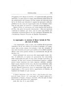 giornale/PAL0042082/1928/unico/00000207